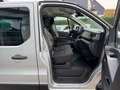 Renault Trafic Combi 2.0 9-Sitzer L2H1*LED*AHK*R-Kamera Gris - thumbnail 29