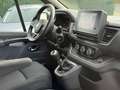 Renault Trafic Combi 2.0 9-Sitzer L2H1*LED*AHK*R-Kamera Gris - thumbnail 31