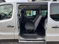 Renault Trafic Combi 2.0 9-Sitzer L2H1*LED*AHK*R-Kamera Gris - thumbnail 21