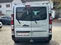 Renault Trafic Combi 2.0 9-Sitzer L2H1*LED*AHK*R-Kamera Gris - thumbnail 7