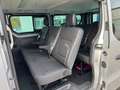Renault Trafic Combi 2.0 9-Sitzer L2H1*LED*AHK*R-Kamera Gris - thumbnail 19