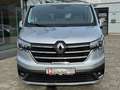 Renault Trafic Combi 2.0 9-Sitzer L2H1*LED*AHK*R-Kamera Gris - thumbnail 2