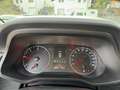 Renault Trafic Combi 2.0 9-Sitzer L2H1*LED*AHK*R-Kamera Gris - thumbnail 35