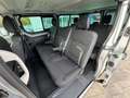 Renault Trafic Combi 2.0 9-Sitzer L2H1*LED*AHK*R-Kamera Gris - thumbnail 20