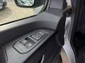 Renault Trafic Combi 2.0 9-Sitzer L2H1*LED*AHK*R-Kamera Gris - thumbnail 27
