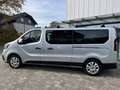 Renault Trafic Combi 2.0 9-Sitzer L2H1*LED*AHK*R-Kamera Gris - thumbnail 4