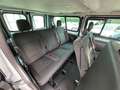 Renault Trafic Combi 2.0 9-Sitzer L2H1*LED*AHK*R-Kamera Gris - thumbnail 18