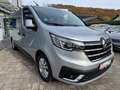 Renault Trafic Combi 2.0 9-Sitzer L2H1*LED*AHK*R-Kamera Gris - thumbnail 10