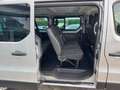 Renault Trafic Combi 2.0 9-Sitzer L2H1*LED*AHK*R-Kamera Gris - thumbnail 15