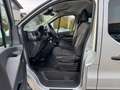 Renault Trafic Combi 2.0 9-Sitzer L2H1*LED*AHK*R-Kamera Gris - thumbnail 24