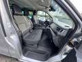 Renault Trafic Combi 2.0 9-Sitzer L2H1*LED*AHK*R-Kamera Gris - thumbnail 30
