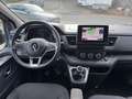 Renault Trafic Combi 2.0 9-Sitzer L2H1*LED*AHK*R-Kamera Gris - thumbnail 23