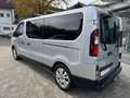 Renault Trafic Combi 2.0 9-Sitzer L2H1*LED*AHK*R-Kamera Gris - thumbnail 5