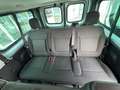 Renault Trafic Combi 2.0 9-Sitzer L2H1*LED*AHK*R-Kamera Gris - thumbnail 22