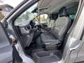 Renault Trafic Combi 2.0 9-Sitzer L2H1*LED*AHK*R-Kamera Gris - thumbnail 25