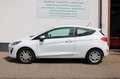 Ford Fiesta 1.1 Trend Weiß - thumbnail 5