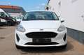 Ford Fiesta 1.1 Trend Weiß - thumbnail 2