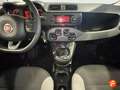 Fiat Panda City Cross 1.0 Gse 51kw (70CV) Blanco - thumbnail 11