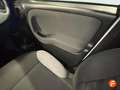 Fiat Panda City Cross 1.0 Gse 51kw (70CV) Blanco - thumbnail 22