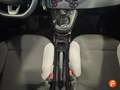 Fiat Panda City Cross 1.0 Gse 51kw (70CV) Blanco - thumbnail 20