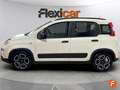 Fiat Panda City Cross 1.0 Gse 51kw (70CV) Blanco - thumbnail 4