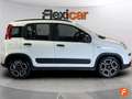 Fiat Panda City Cross 1.0 Gse 51kw (70CV) Blanco - thumbnail 9