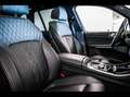 BMW X5 xDrive50e 489ch M Sport Noir - thumbnail 14