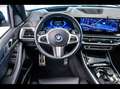 BMW X5 xDrive50e 489ch M Sport Noir - thumbnail 12