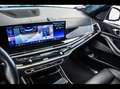 BMW X5 xDrive50e 489ch M Sport Noir - thumbnail 19