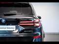 BMW X5 xDrive50e 489ch M Sport Noir - thumbnail 8