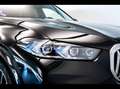 BMW X5 xDrive50e 489ch M Sport Noir - thumbnail 9
