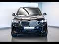 BMW X5 xDrive50e 489ch M Sport Noir - thumbnail 2