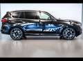 BMW X5 xDrive50e 489ch M Sport Noir - thumbnail 5