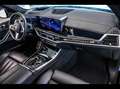 BMW X5 xDrive50e 489ch M Sport Noir - thumbnail 13