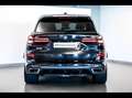 BMW X5 xDrive50e 489ch M Sport Noir - thumbnail 4