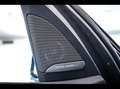 BMW X5 xDrive50e 489ch M Sport Noir - thumbnail 20