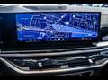 BMW X5 xDrive50e 489ch M Sport Noir - thumbnail 16