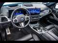 BMW X5 xDrive50e 489ch M Sport Noir - thumbnail 10