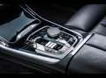BMW X5 xDrive50e 489ch M Sport Noir - thumbnail 17