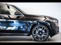 BMW X5 xDrive50e 489ch M Sport Noir - thumbnail 6