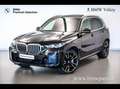 BMW X5 xDrive50e 489ch M Sport Noir - thumbnail 1
