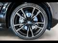 BMW X5 xDrive50e 489ch M Sport Noir - thumbnail 7