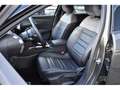 Citroen C5 X 1.2 PureTech Shine EAT8 CUIR ACC HUD ANGLE MORT Gris - thumbnail 6