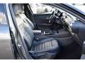Citroen C5 X 1.2 PureTech Shine EAT8 CUIR ACC HUD ANGLE MORT Gris - thumbnail 7