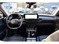 Citroen C5 X 1.2 PureTech Shine EAT8 CUIR ACC HUD ANGLE MORT Gris - thumbnail 9