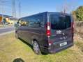 Renault Trafic 2.0 DCI 150CV L2H1 9 POSTI AUTO - IVA COMPRESA Blu/Azzurro - thumbnail 2