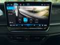 Volkswagen Tayron Friends eHybrid DSG 150kW Schwarz - thumbnail 20