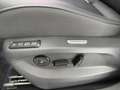 Volkswagen Tayron Friends eHybrid DSG 150kW Schwarz - thumbnail 10