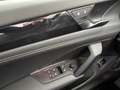Volkswagen Tayron Friends eHybrid DSG 150kW Schwarz - thumbnail 12