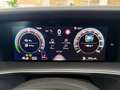Volkswagen Tayron Friends eHybrid DSG 150kW Schwarz - thumbnail 22